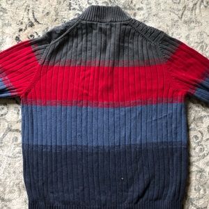 IZOD XL Sweater